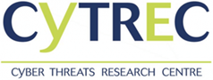Cyber Threats Research Centre
